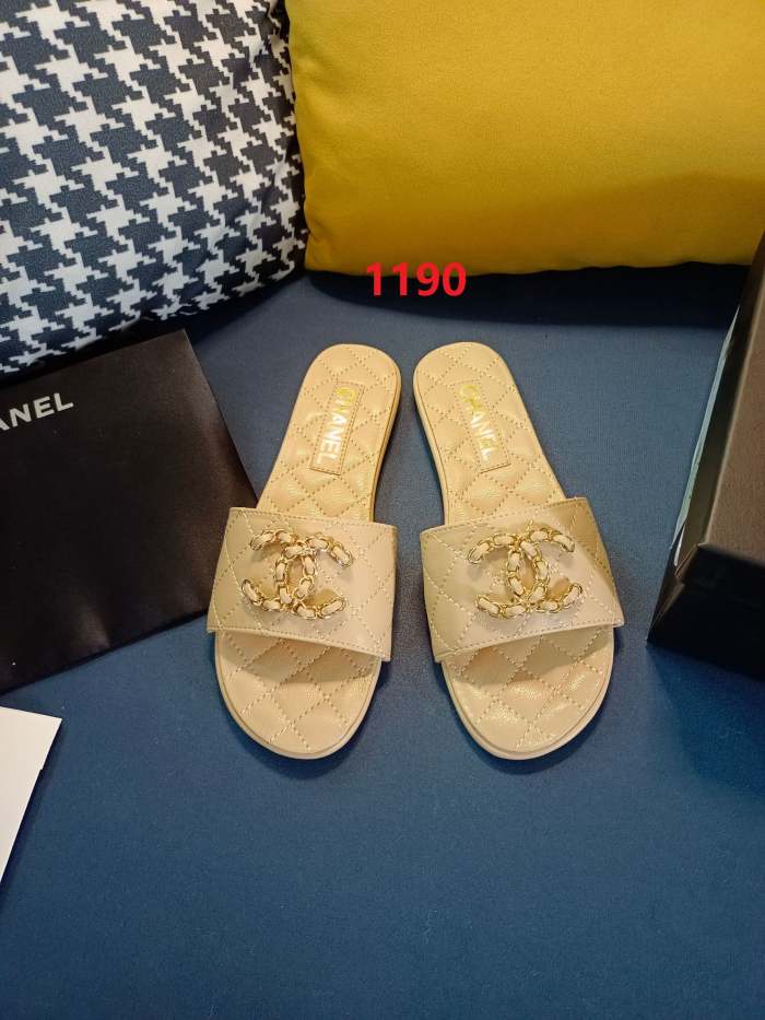 Women's Flat slippers shoes , size 34-41 ,SS50-1188-1190