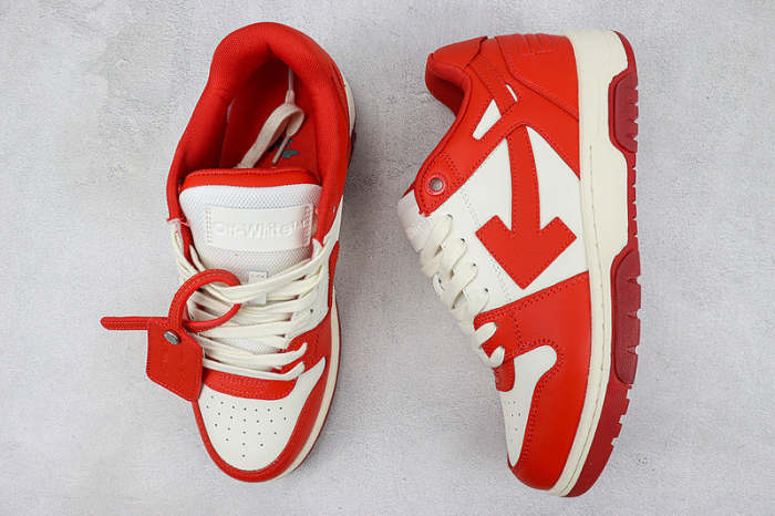 Men's and women's flat runners shoes , size 36-47 , SS88-586