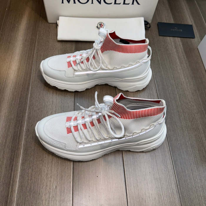 Top Quality men flat sneakershoes, size 38-46, SS138-100