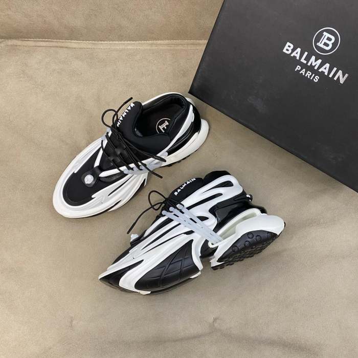 AAAAA quality,women's sport sneakers shoes,size 35-41,SS120-124-125