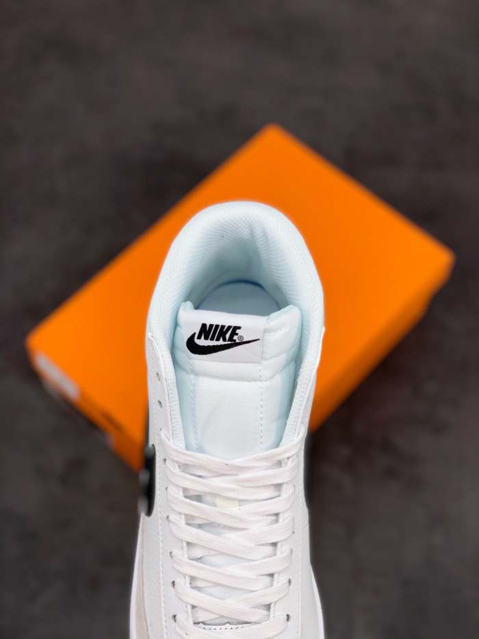 Leather sport sneakers shoes, size 36-45, SS98-340