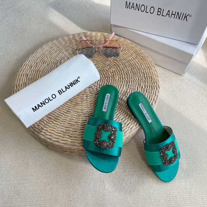 Women's Flat slippers shoes , size 35-41 ,SS50-1153-1156
