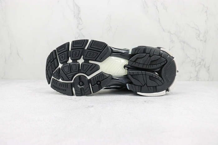 Women and men runner outdoor concept shoes Sneaker, 5A, size 35-46, SS250-1