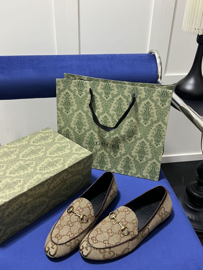 Women flat loafers shoes, size 35-42, SS60-2270