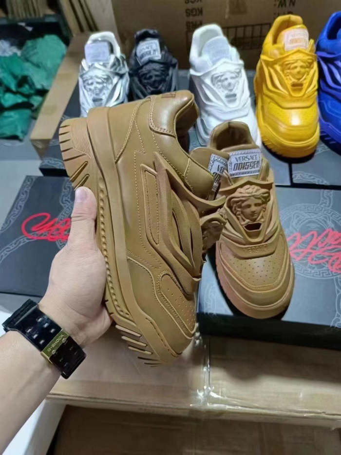 Women men sneakers shoes,size 35-46, with box, SS120-114-121