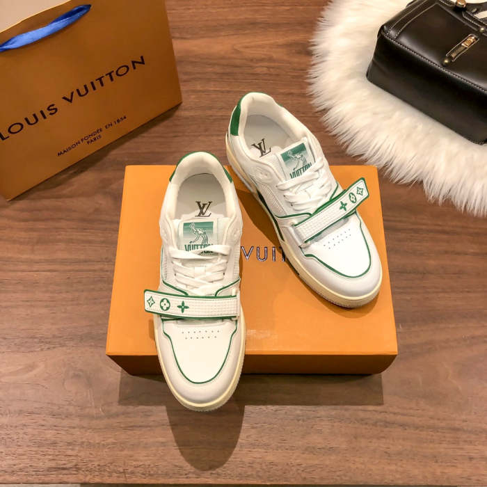 Top Quality men flat sneakers shoes, size 38-45, SS110-233-235