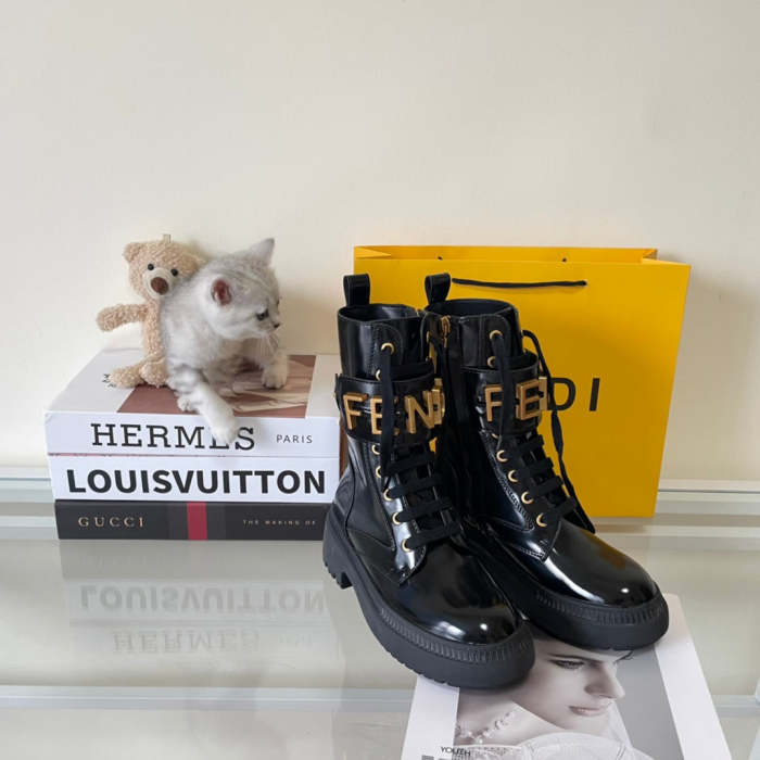 women boot shoes, size 35-40, SS98-360-361