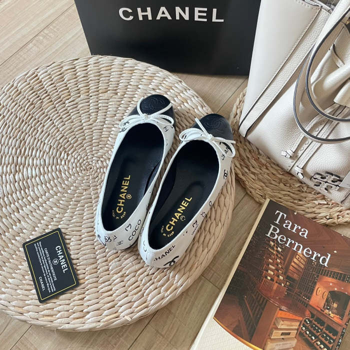 Women flat shoes,size 35-40, SS60-2253-2254