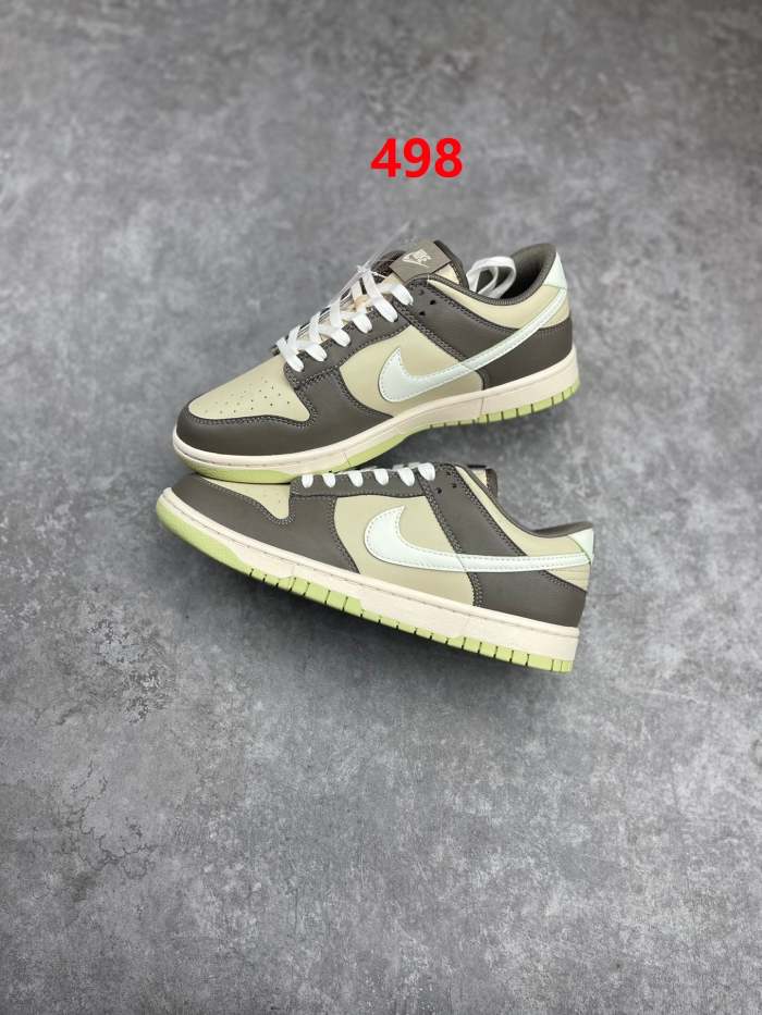 Men and Women's sneakers shoes, size 36-47.5, SS88-498