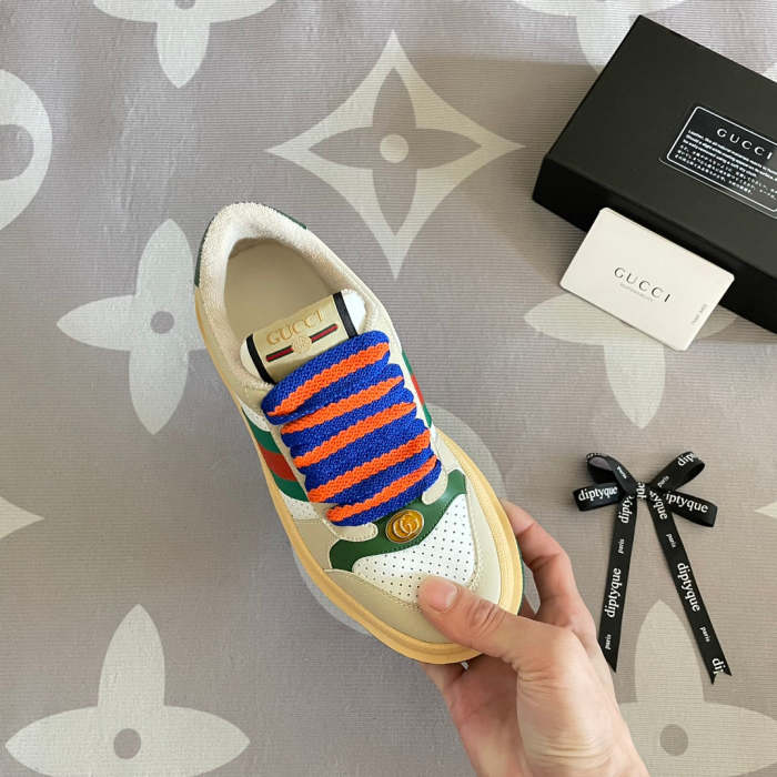 Women's flat sneaker shoes, size 35-41, SS70-1927