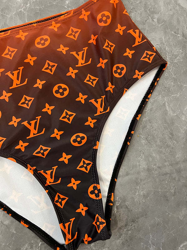 Ladies' sexy swimsuit ,SW25-233