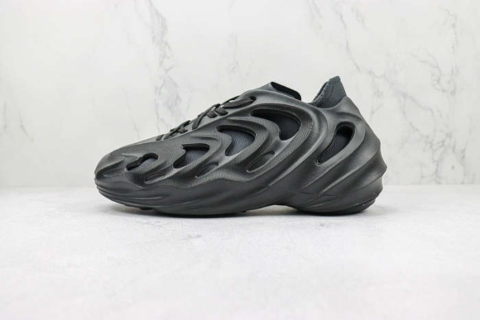 Women men sneakers shoes, size 36-45, noral euro size, SS70-1646