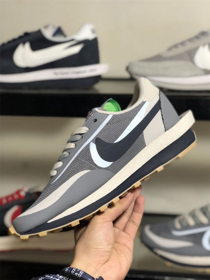 Leather sport sneakers shoes, size 36-45, SS70-1667-1668