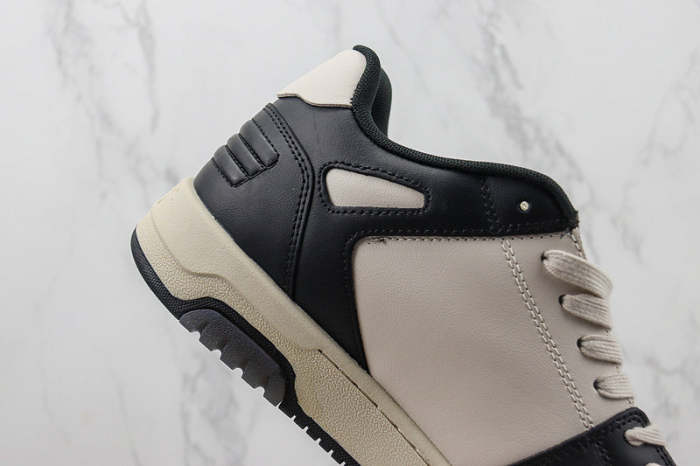 Men's and women's flat runners shoes , size 36-47 , SS88-577