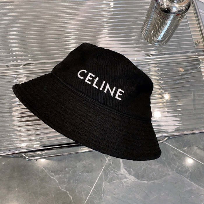 men women hat ,no box. HX25-449-451