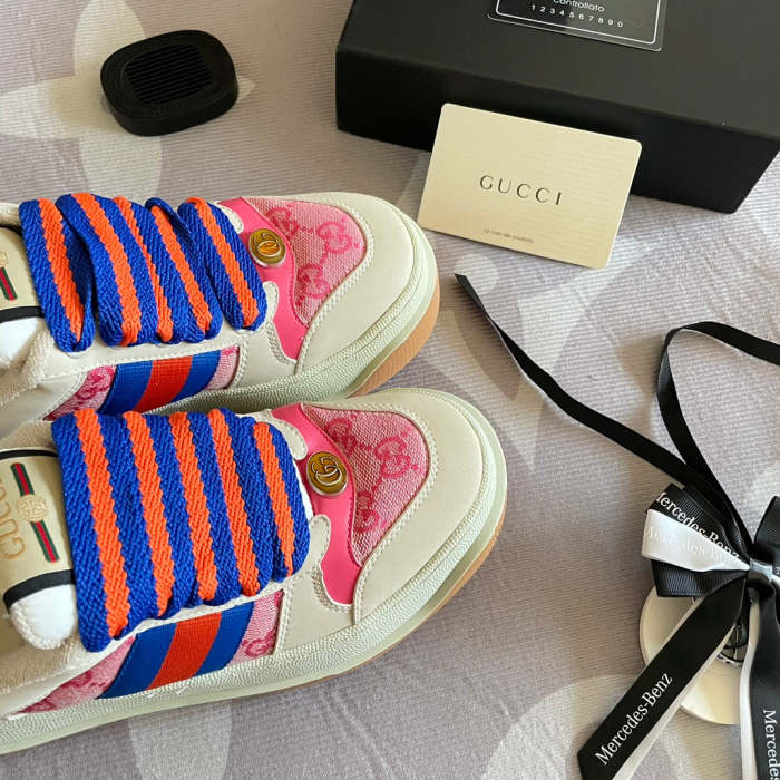 Women's flat sneaker shoes, size 35-41, SS70-1924