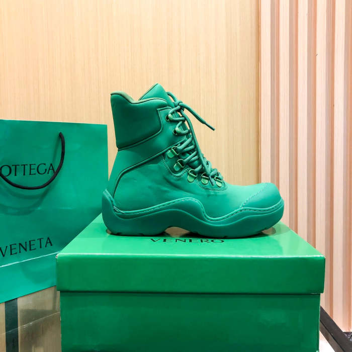 women men boot shoes, size 35-44 , SS98-324-328