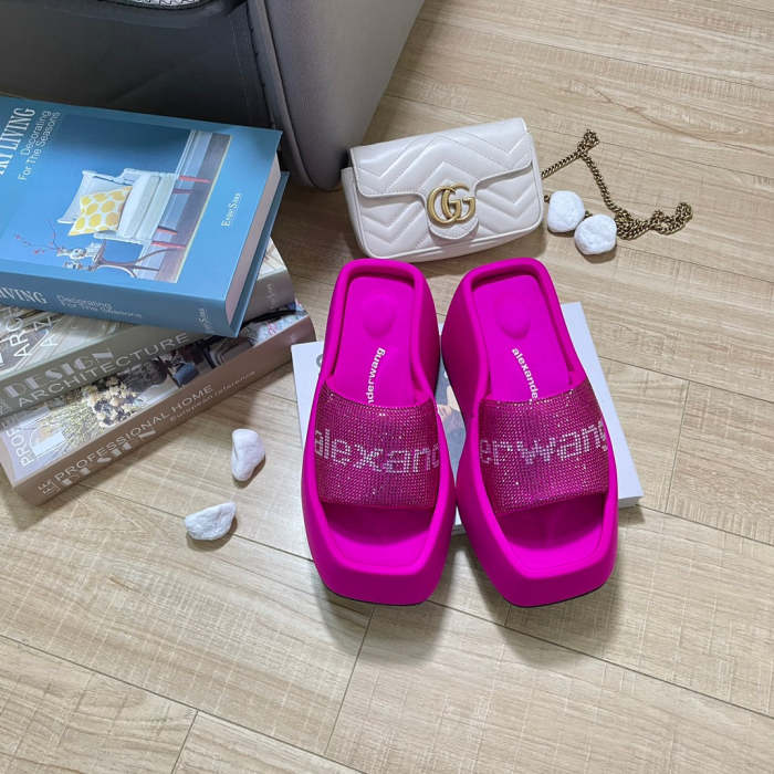 Women flat sandal shoes,size 34-41, SS60-2205-2209