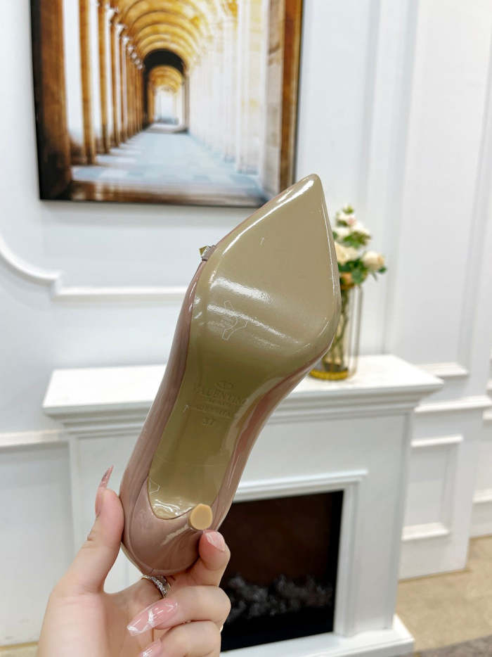 women heel shoes,size 34-42, heel 8cm,SS60-1930-1932