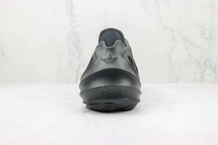 Women men sneakers shoes, size 36-45, noral euro size, SS70-1646