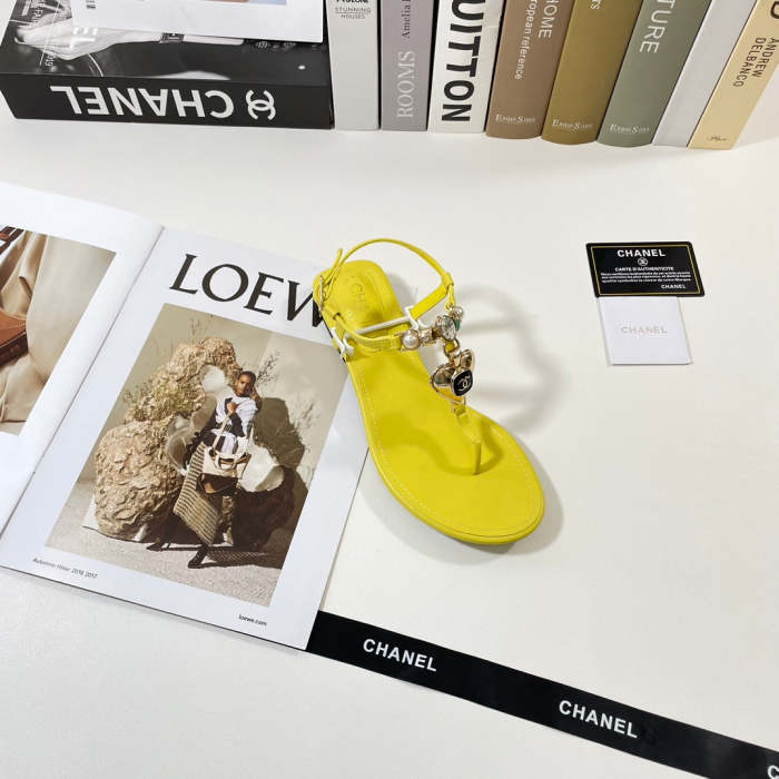 Women sandal shoes,size 35-41, SS60-2184