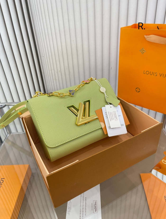 Split leather  bag ,4A,size 22x16cm, no box, B88-1709-1712