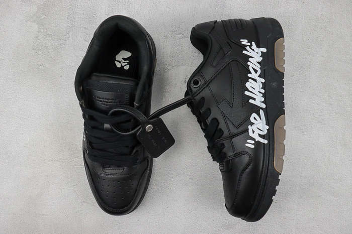 Men's and women's flat runners shoes , size 36-47 , SS88-584