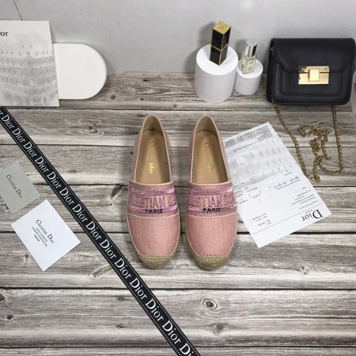 Women's Flat shoes, size 35-40, SS60-2096