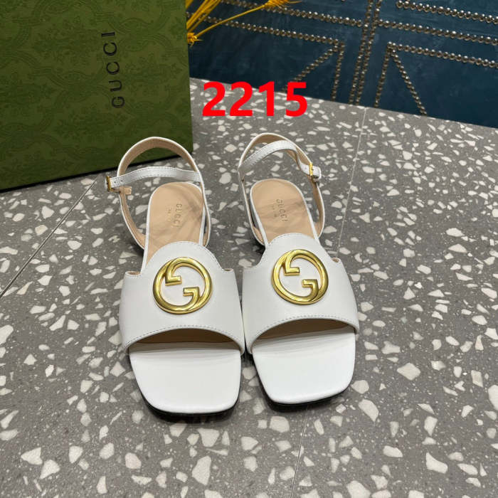 Women flat sandals shoes,size 35-42, SS60-2214-2217