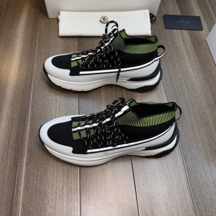 Top Quality men flat sneakershoes, size 38-46, SS138-98
