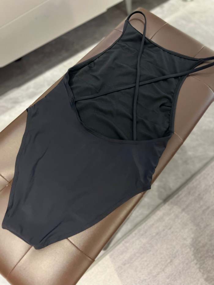 Ladies' sexy swimsuit ,SW25-242-243