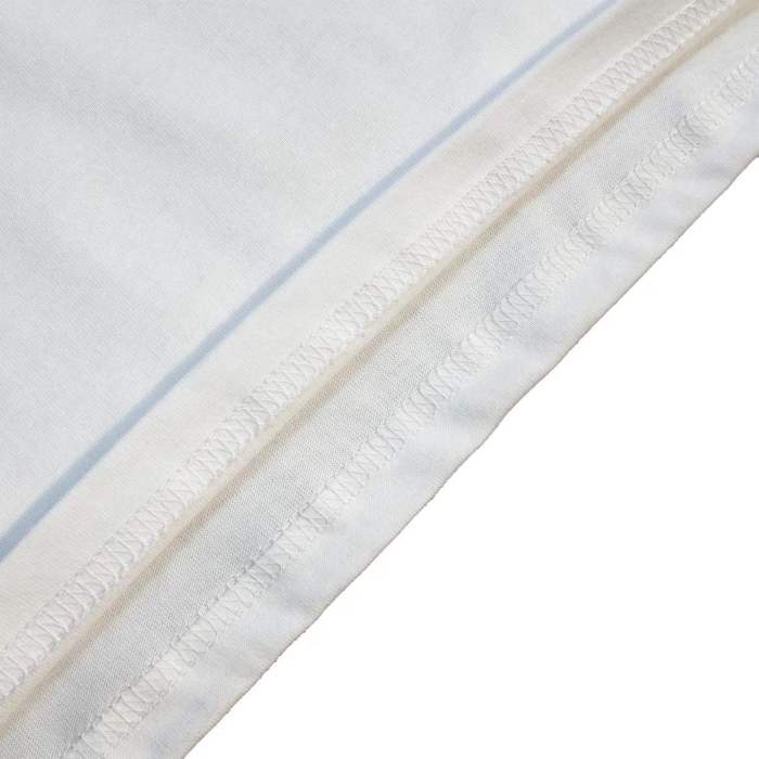 Fashion cotton T shirt for men and women, CL25-709-718