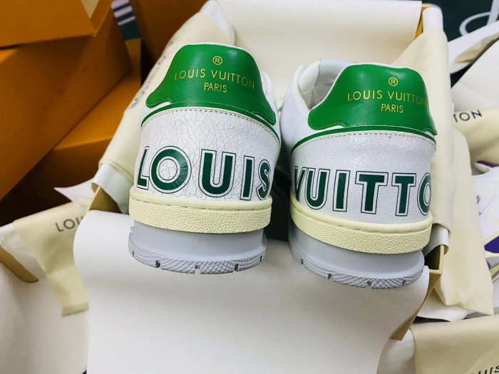 Women men flat sneakers shoes, size 38-45, SS98-334