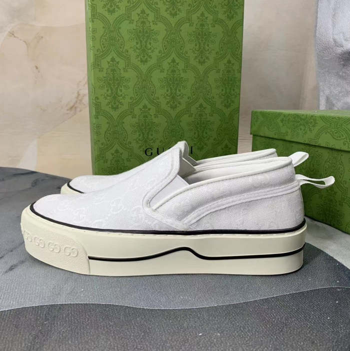 Women flat shoes,size 35-40, SS60-1987