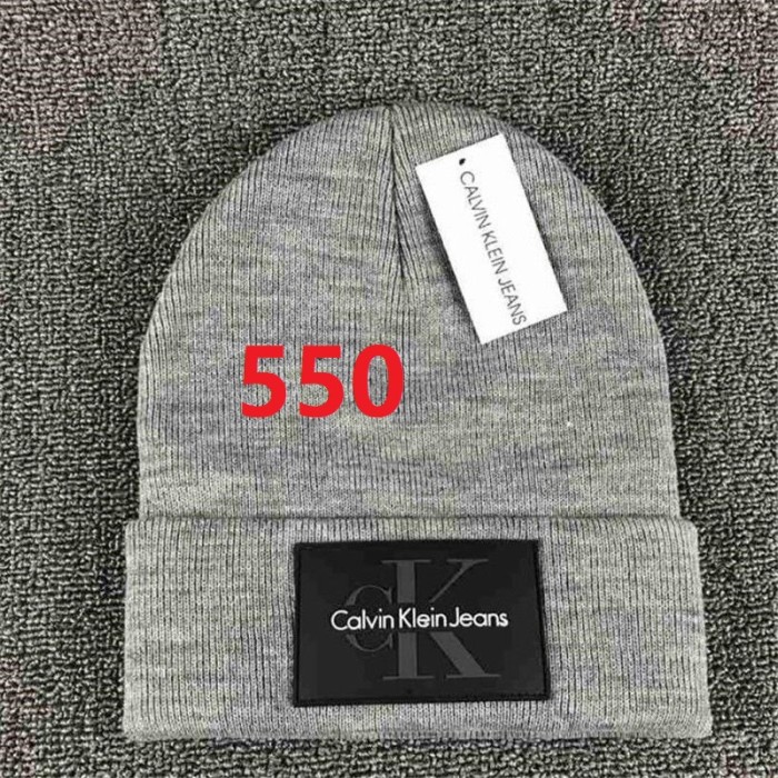 Cotton hat, HAT20-546556
