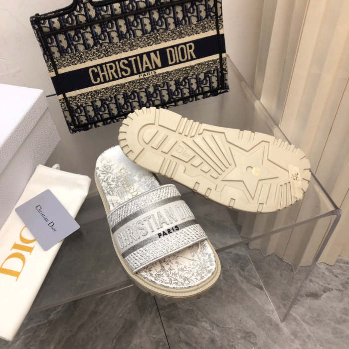 Women flat sandal shoes,size 35-41, SS60-2152