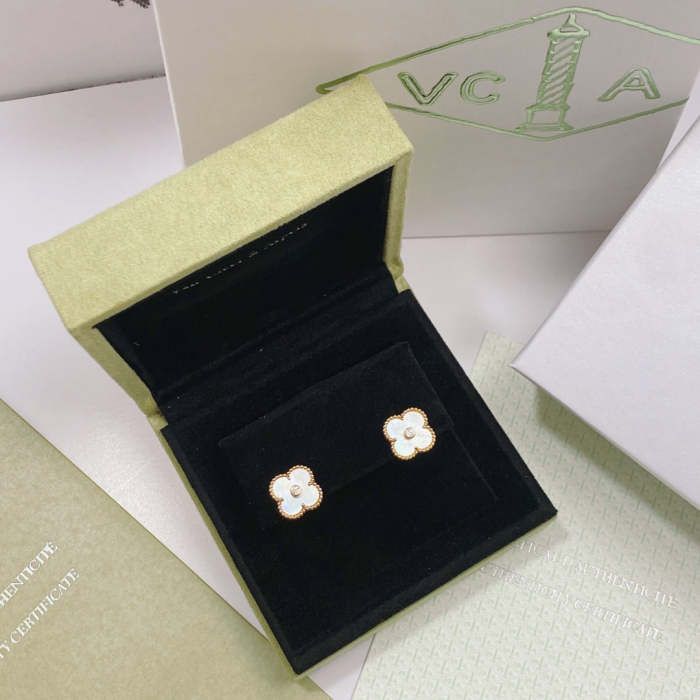 Earring  jewelry ,with box,  J25-1493-1499