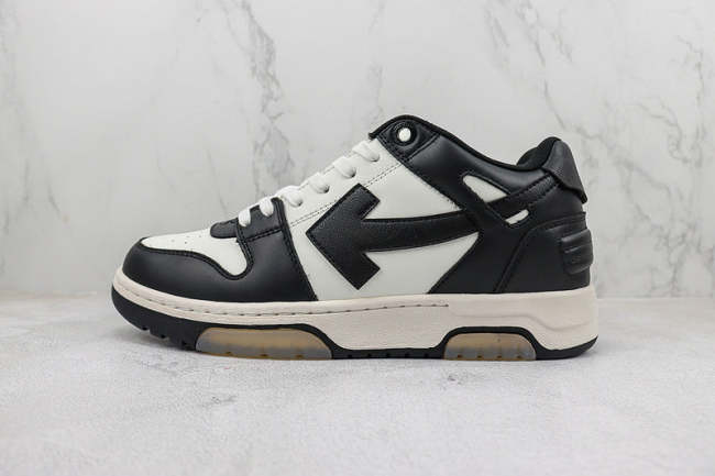Men's and women's flat runners shoes , size 36-47 , SS88-593