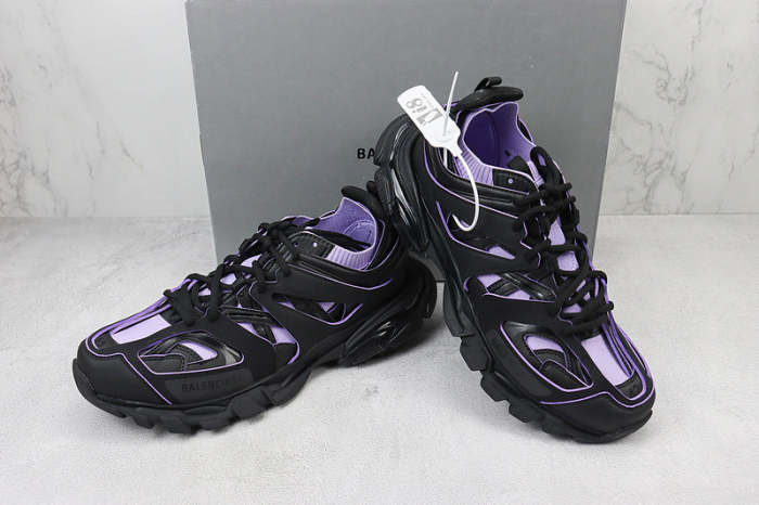 Women  men 3.0 outdoor concept shoes Sneaker, 5A, size 35-46, SS150-109