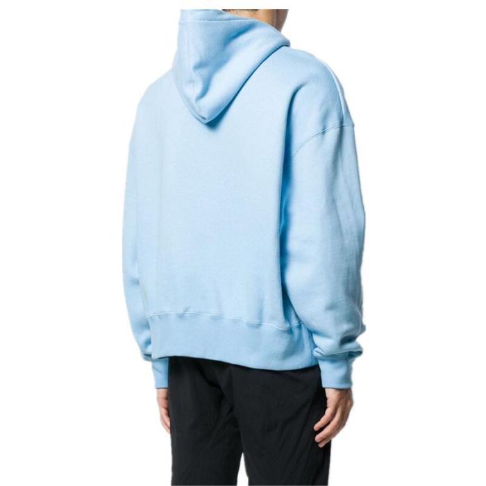 women and men Hooded sweater, CL30-580-582
