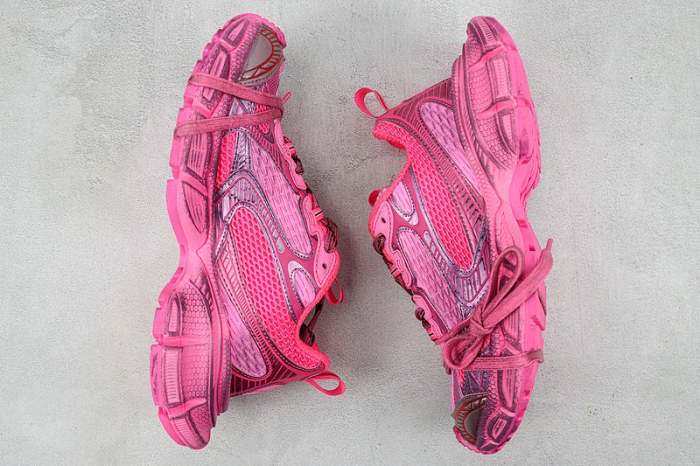 Women men 3.0 outdoor concept shoes Sneaker, 5A, size 35-45, SS150-136