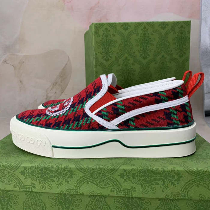 Women flat shoes,size 35-40, SS60-1984