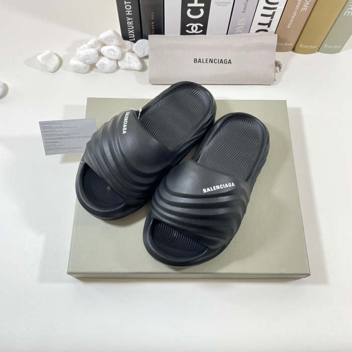 Men's Flat slippers shoes , size 40-45 ,SS50-1194-1197