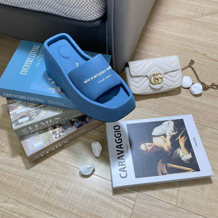 Women flat sandal shoes,size 34-41, SS60-2205-2209