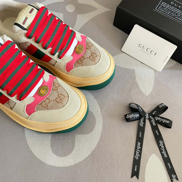 Women's flat sneaker shoes, size 35-41, SS70-1928