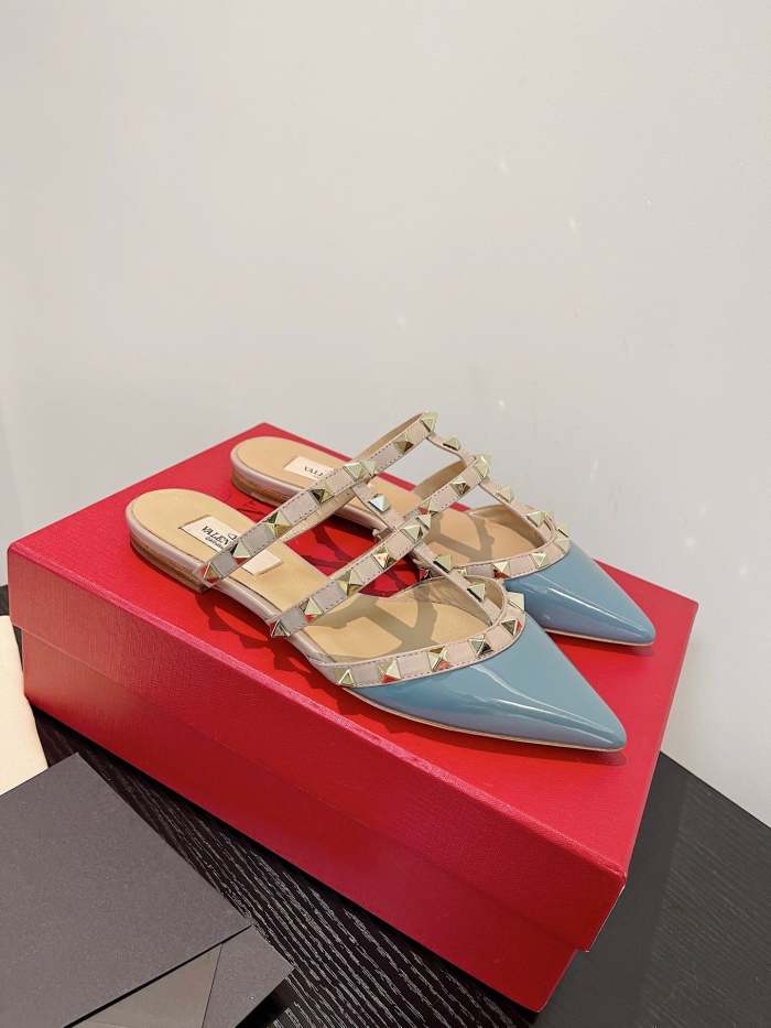 Women heel shoes,heel:flat/6cm/8cm, size 34-42, SS70-1718-1720