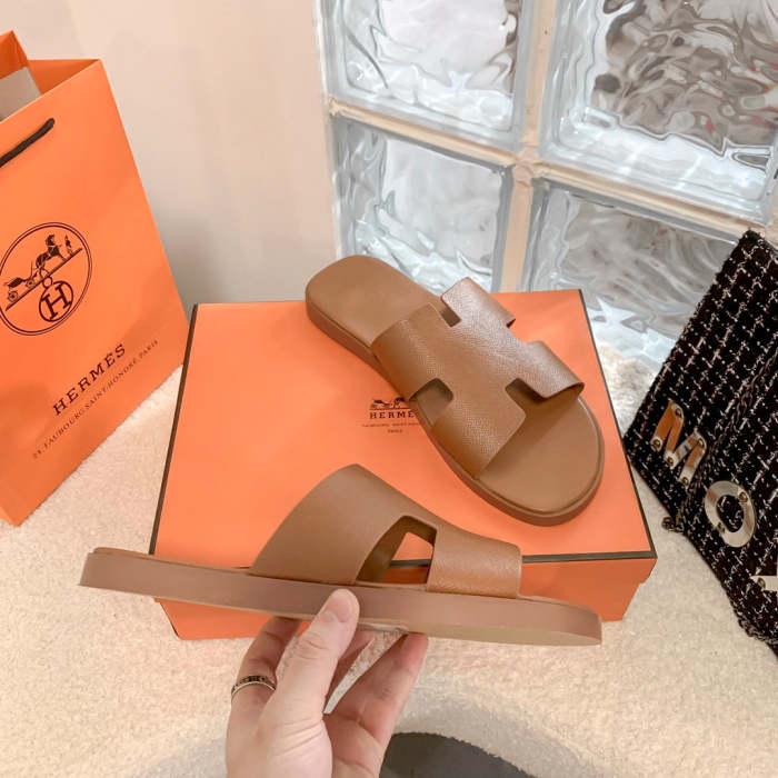 Men's Flat slippers shoes , size 39-45 ,SS50-1180-1182