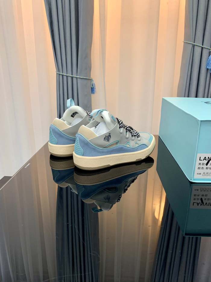 Top Quality Men and Women's sneakers shoes, size 35-45, SS110-254