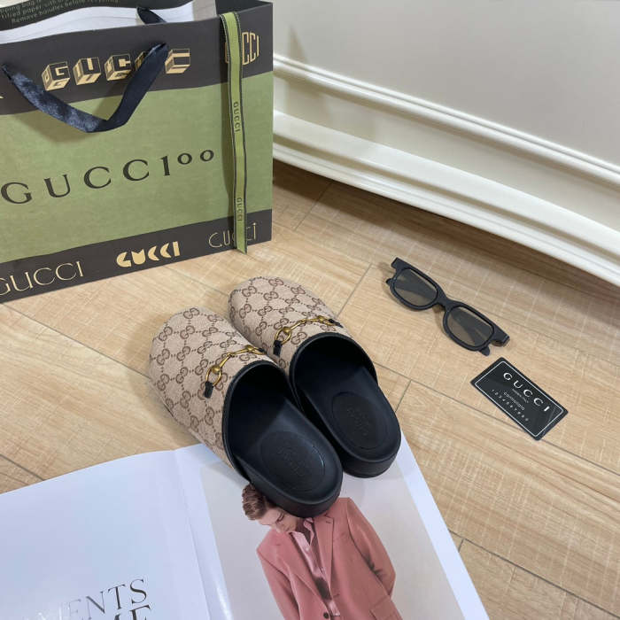 Women's Flat slippers shoes , size 35-41 ,SS60-2002