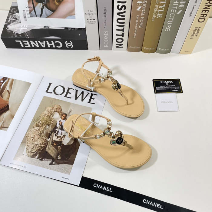 Women sandal shoes,size 35-41, SS60-2186